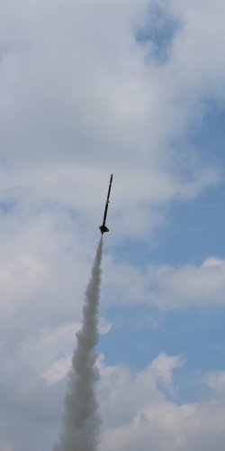 img_8388 dragon ivo skala - let w